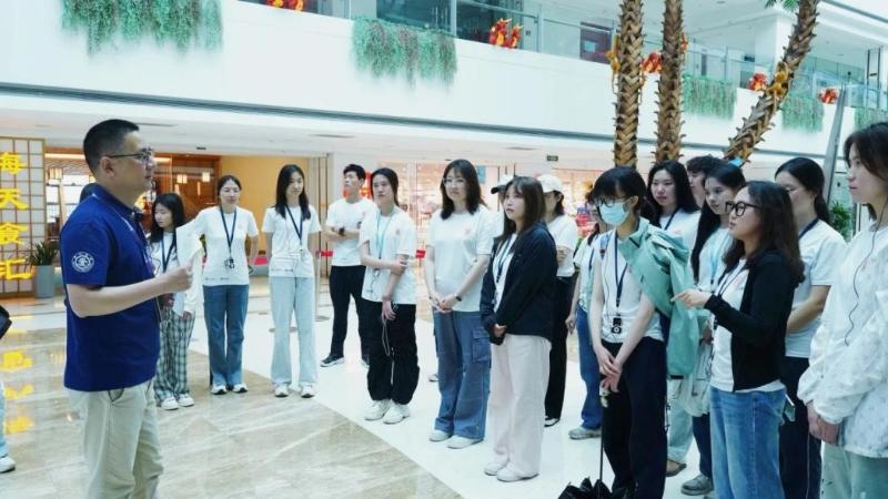 20251117_094645_977.jpg 图片4.jpg