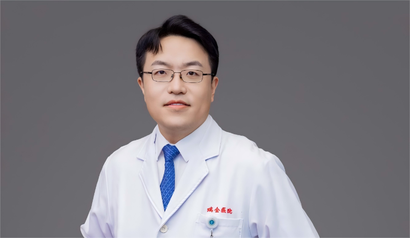 20251117_095626_598.png kappframework-RyqWhy(1)(1).png