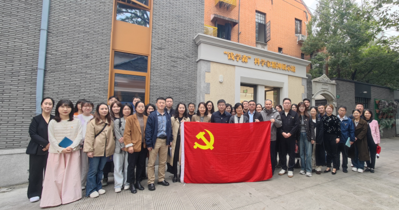 20251117_110327_203.png 图片1.png