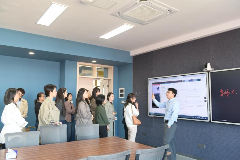 20251117_135628_256.jpg DSC_1353 拷贝.jpg