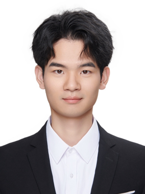 20251117_140249_140.png 01.png