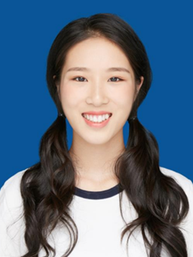 20251117_140256_654.png 02.png