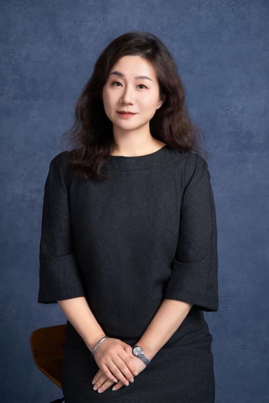 20251117_142859_152.jpg 20251117_142859_152.jpg