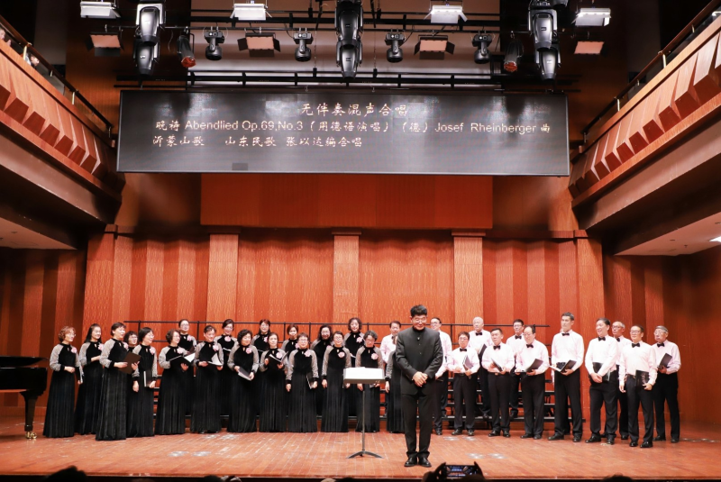 20251117_143033_736.png 10.png