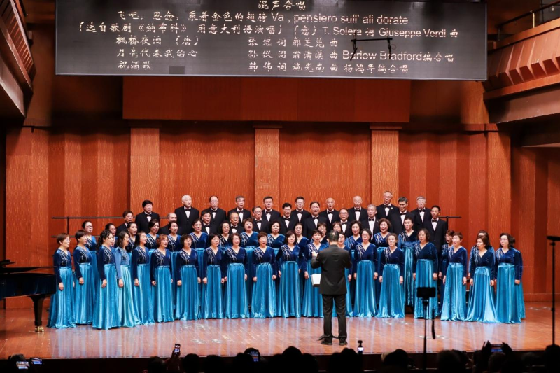 20251117_143042_519.png 11.png