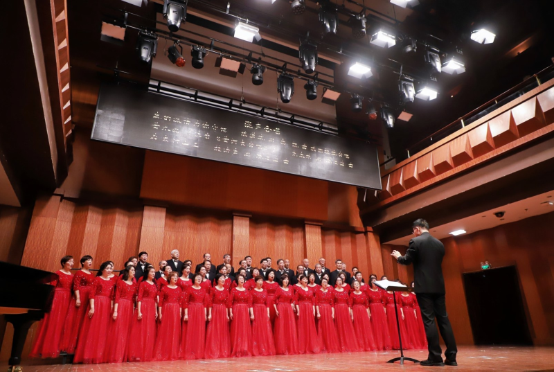 20251117_143052_196.png 12.png