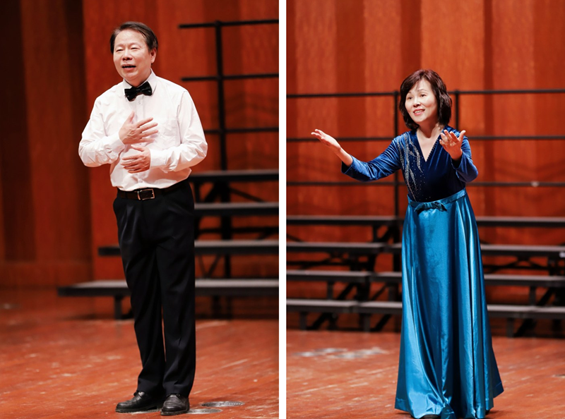 20251117_144009_481.png 06_副本.png