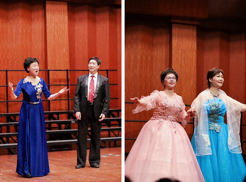 20251117_144019_215.png 07_副本.png