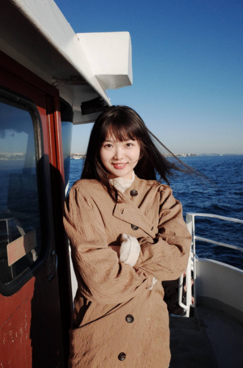 20251117_144022_693.png 20251117_144022_693.png