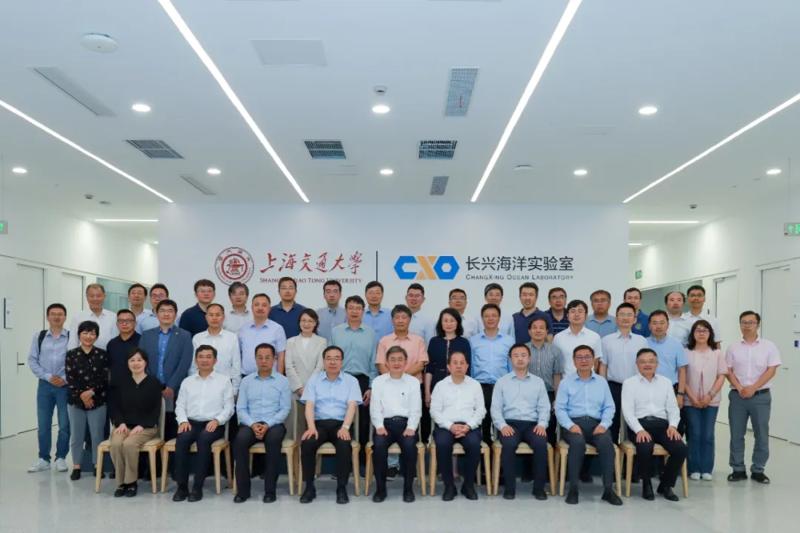 2025年5月，大海洋建设工作会议在长兴海洋实验室召开.jpg