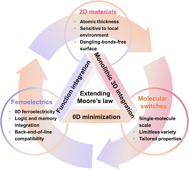 20251117_162926_122.jpg 钱小石2.jpg