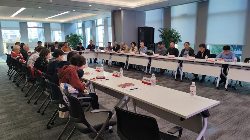 20251117_215607_828.jpg 2.jpg