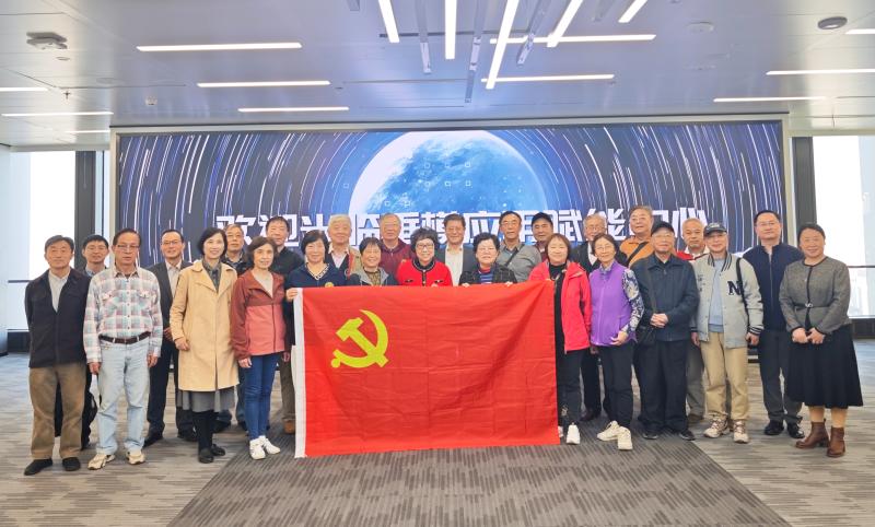 20251117_215725_978.jpg 6.jpg