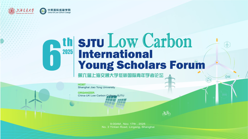 20251118_085052_987.png kvfinal.png