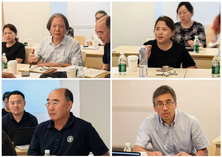 Screenshot 2025-11-18 at 14-26-02 【教育思想大讨论】设计学院举办校院教学督导交流会议.png