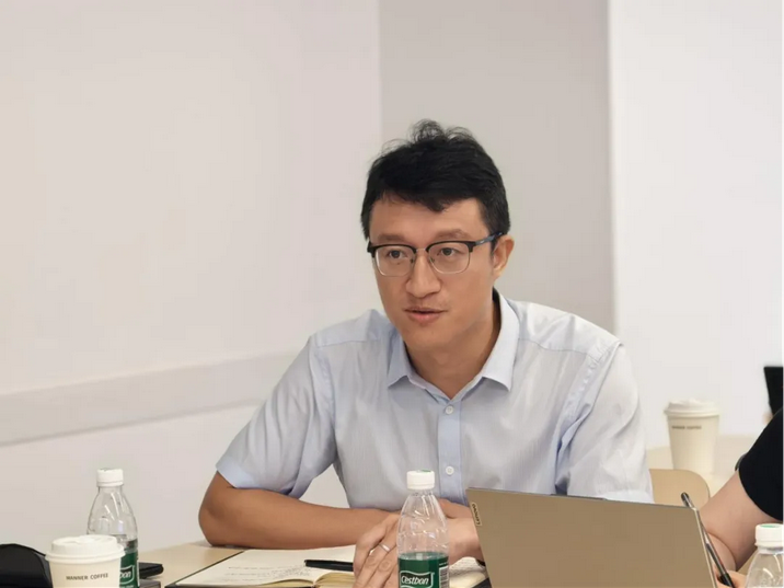 Screenshot 2025-11-18 at 14-26-17 【教育思想大讨论】设计学院举办校院教学督导交流会议.png