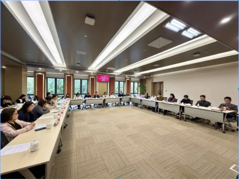 20251118_144113_737.png Screenshot 2025-11-18 at 14-41-07 ETCMS - 内容管理系统.png