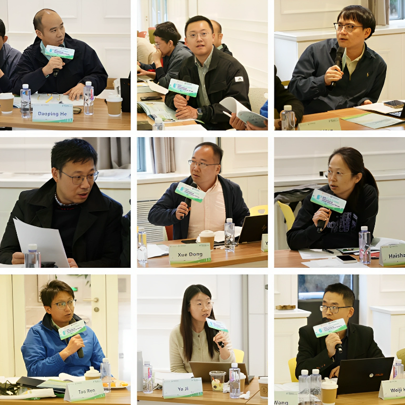 20251118_154055_990.png 无标题.png