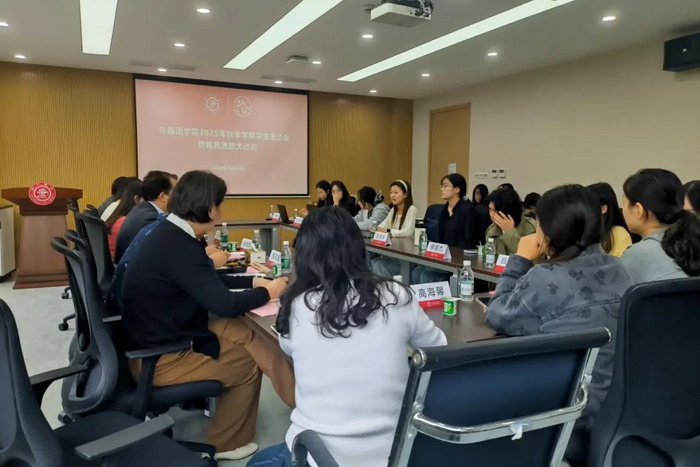 20251118_160436_954.png 02.png