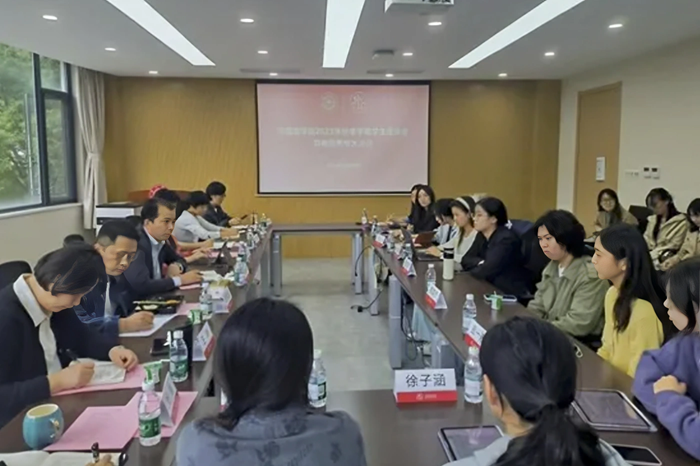 20251118_160448_994.png 01.png