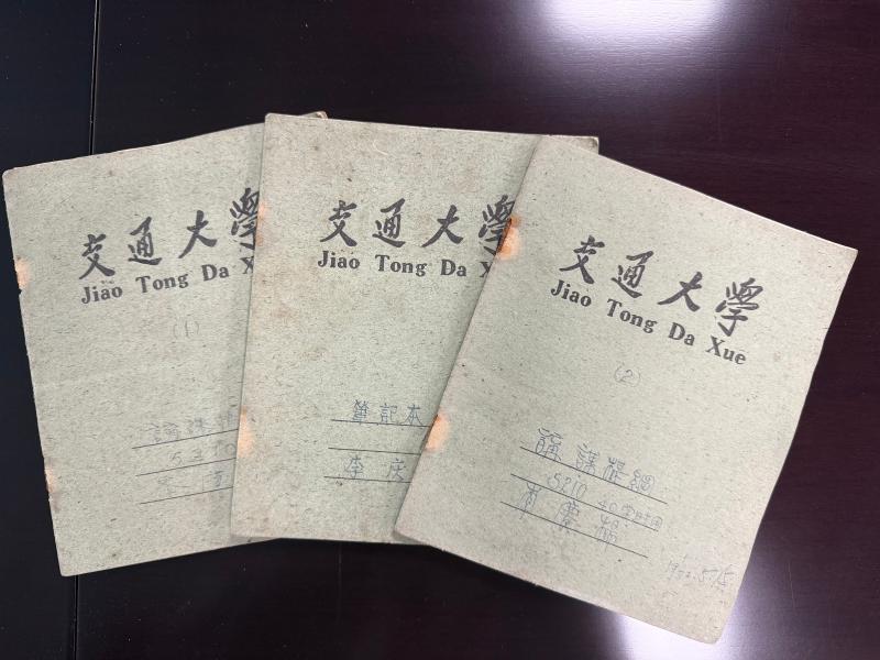 20251118_204624_573.jpg 3.jpg