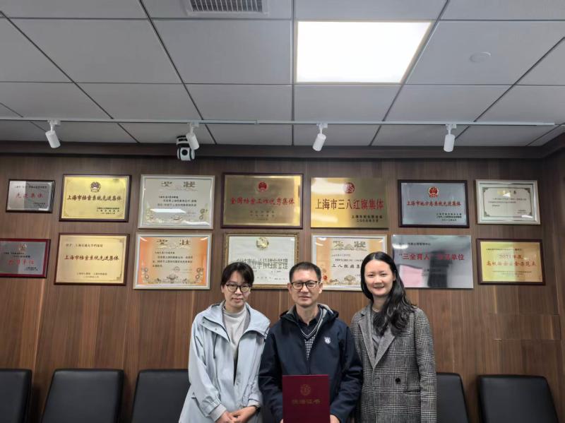 20251118_204735_726.jpg 9.jpg