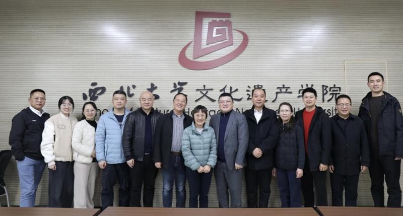 20251118_210341_245.jpg 1.jpg