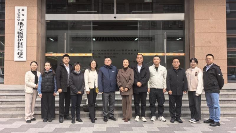 20251118_210350_501.jpg 3.jpg