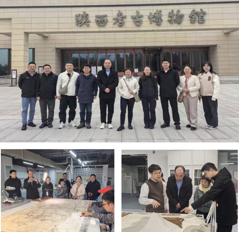 20251118_210432_903.png 9.png