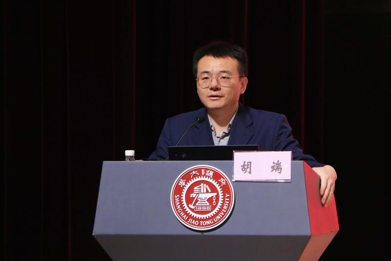 20251119_143612_180.jpg 图4.jpg