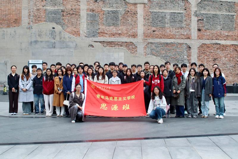 20251119_143754_890.jpg 图7.jpg