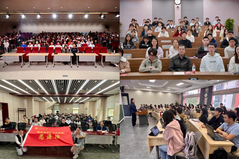 20251119_143813_352.jpg 图8-图11.jpg