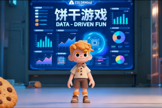 AI+“剧本杀”教学模式，打造沉浸式实践教学平台