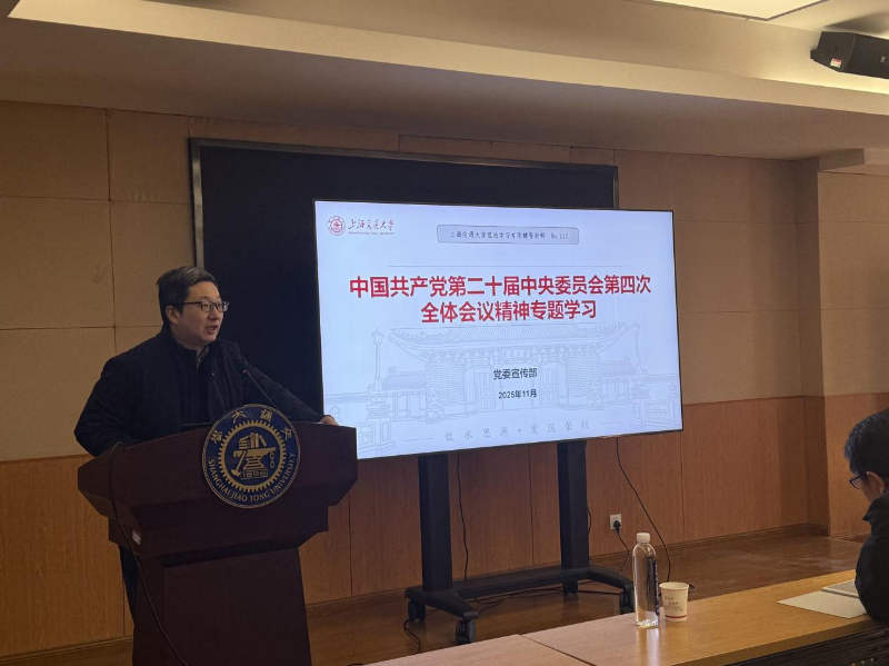 20251119_162428_323.png 图片1.png