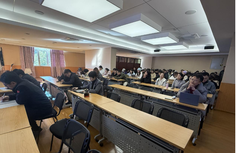 20251119_162437_496.png 图片2.png