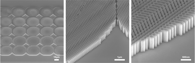 20251119_175126_861.png fig2.png