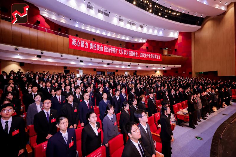 20251119_214313_808.jpg 图二.jpg