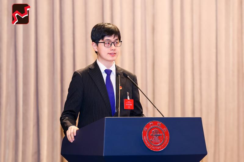 20251119_214324_311.jpg 图三.jpg