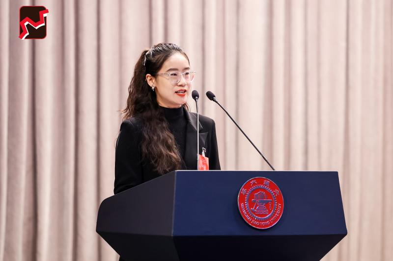 20251119_214333_468.jpg 图四.jpg