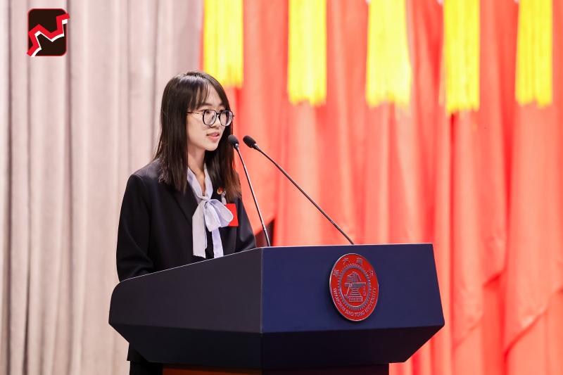 20251119_214344_147.jpg 图五.jpg