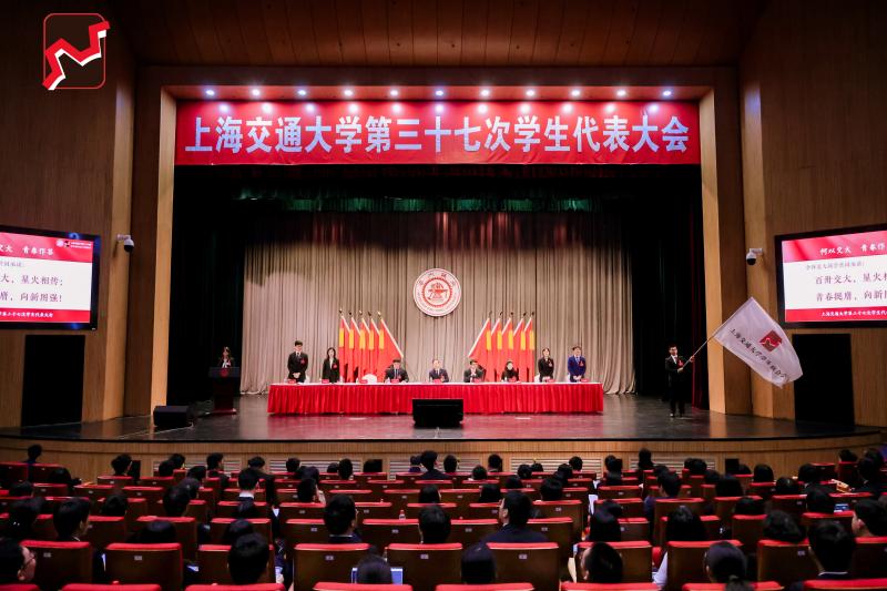 20251119_214353_652.jpg 图六.jpg