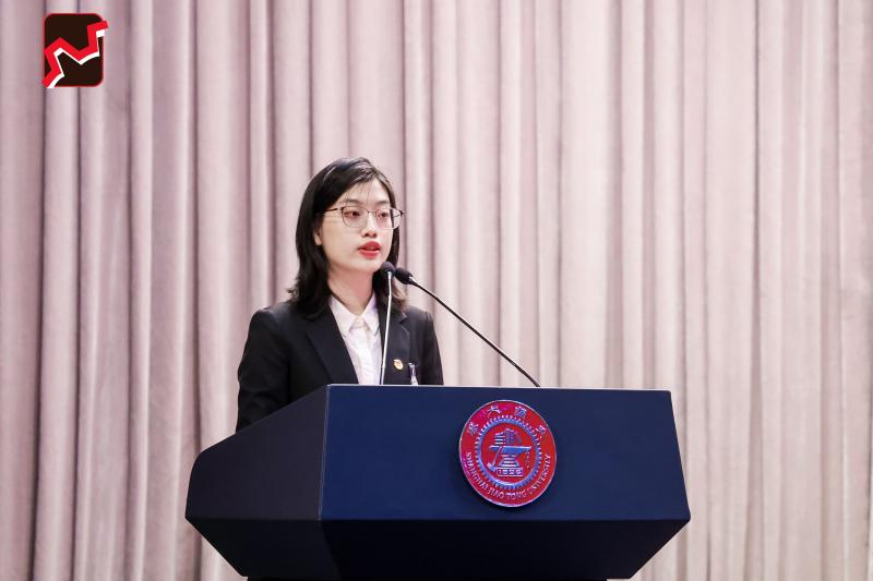 20251119_214402_153.jpg 图七.jpg