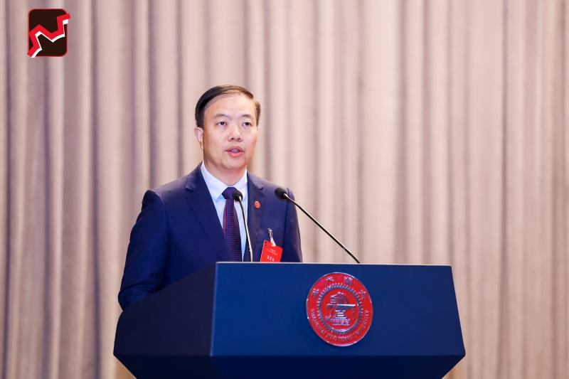 20251119_214429_879.jpg 图八.jpg