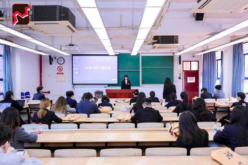 20251119_214456_151.jpg 分会场图一.jpg