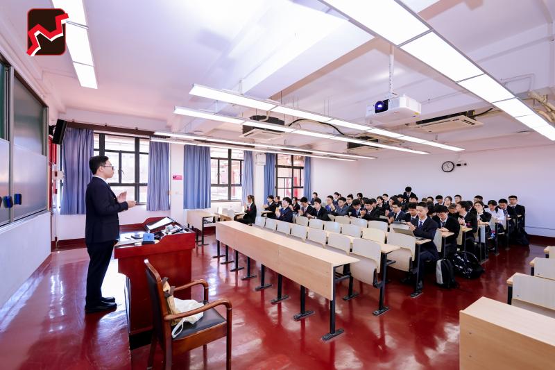 20251119_214509_989.jpg 分会场图二.jpg