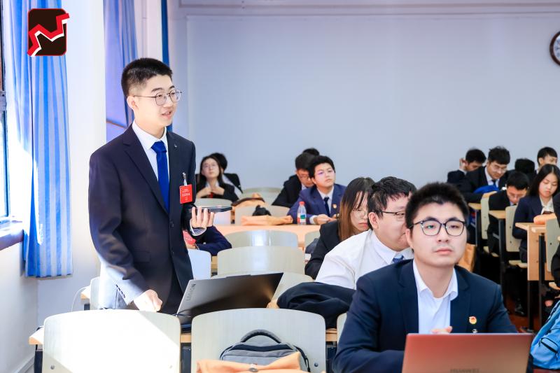 20251119_214517_982.jpg 分会场图三.jpg