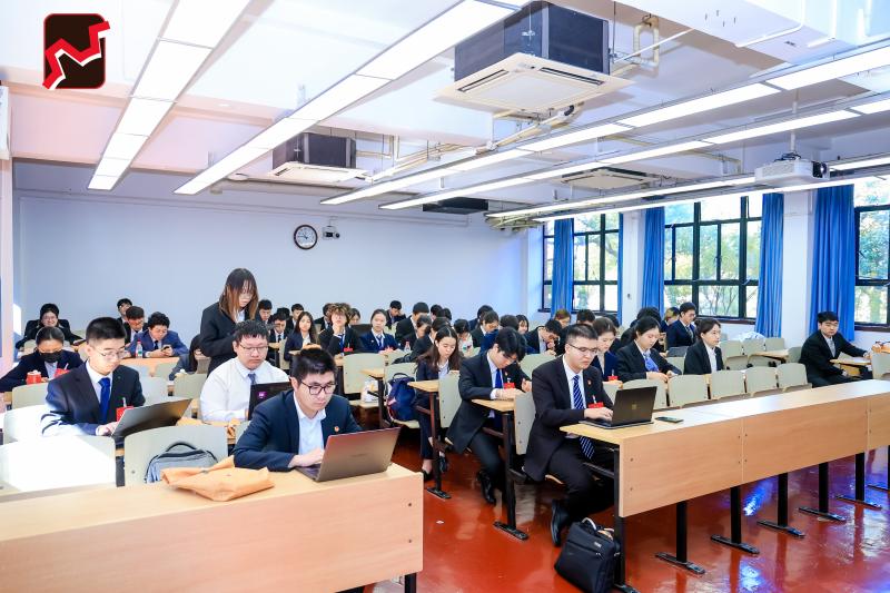 20251119_214525_239.jpg 分会场图四.jpg