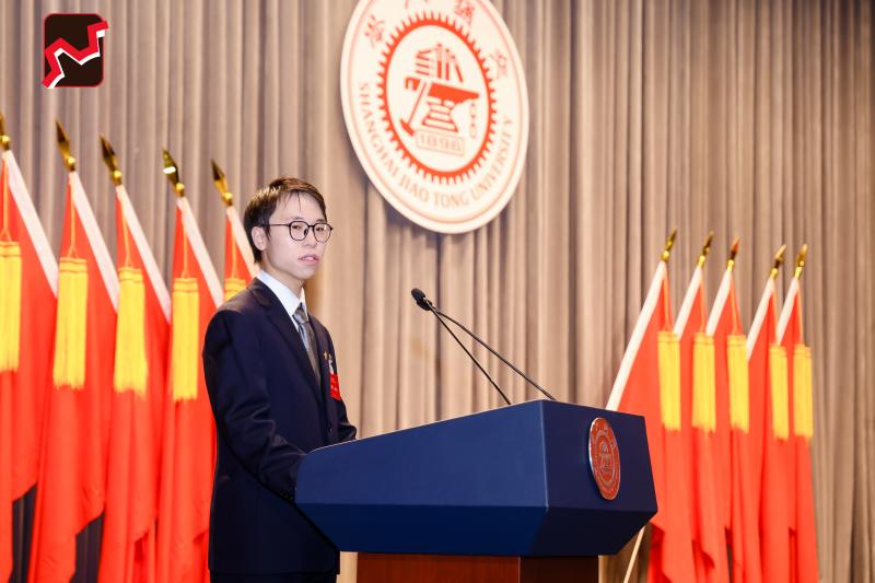 20251119_214535_577.jpg 图九.jpg