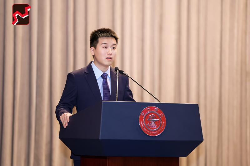 20251119_214547_898.jpg 候选人图一.jpg