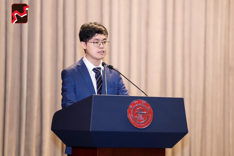 20251119_214555_563.jpg 候选人图二.jpg